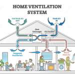 ventilation systems