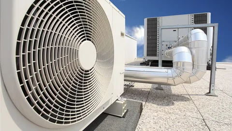 EO HVAC Ecuador