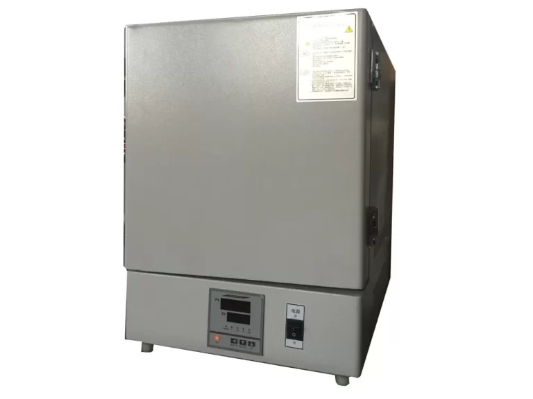 electric Furnace