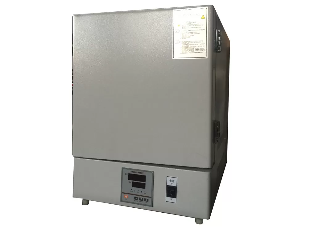 electric Furnace