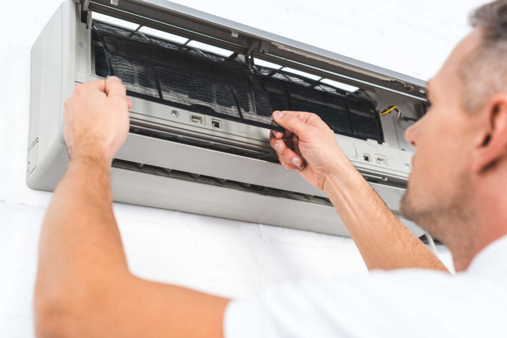 HVAC Repair | HVAC | HVAC Blog Spot